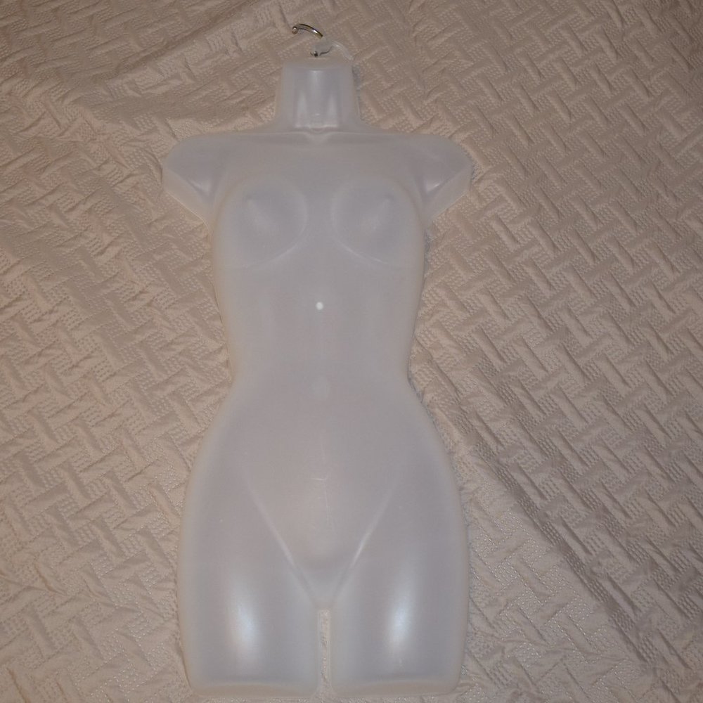 Mannequin